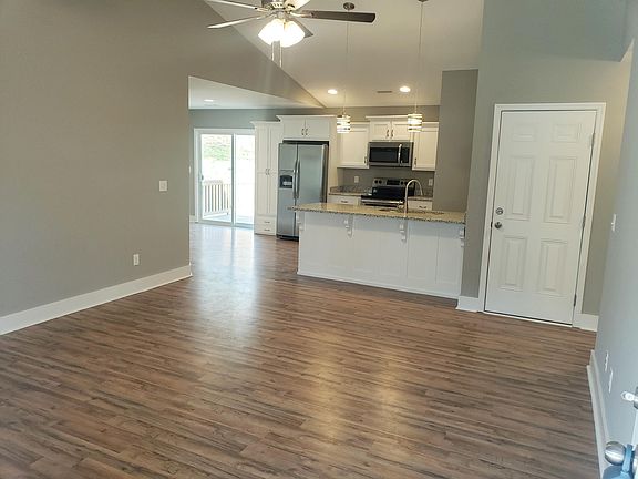 2nd image of 12170 Old Dayton Pike #1
