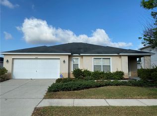 5209 Moon Shell Dr, Apollo Beach, FL 33572