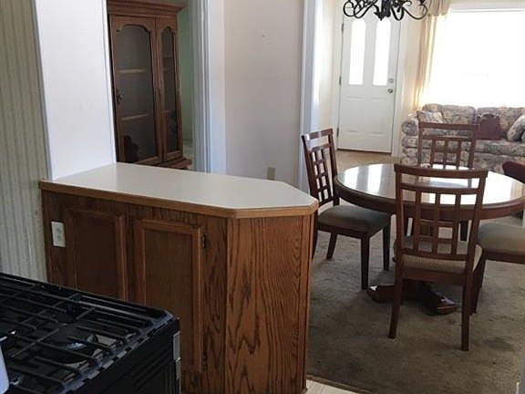 4th image of 2055 E Boatfield Ave