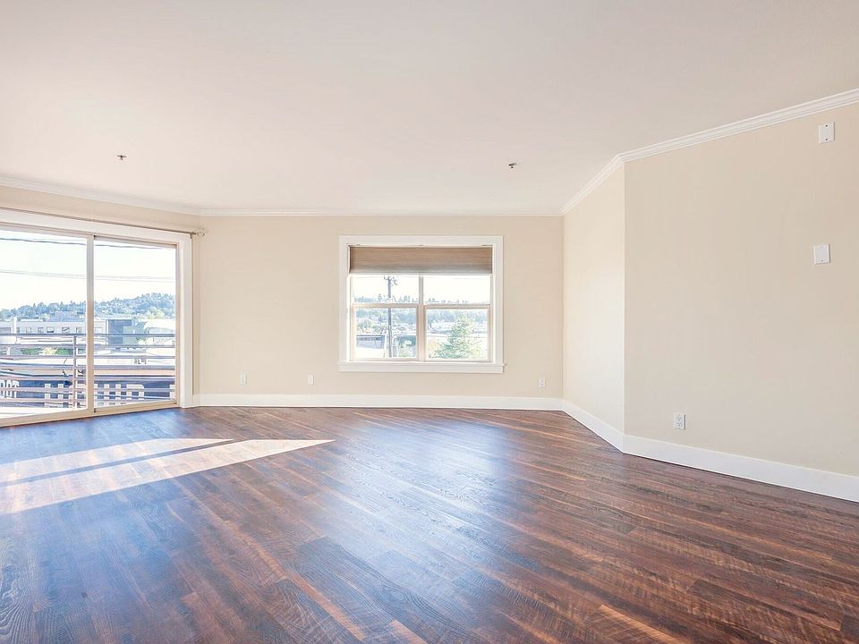 1st image of 5315 22nd Ave NW #5317