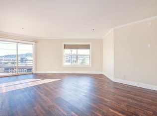 5315 22nd Ave NW #5317, Seattle, WA 98107