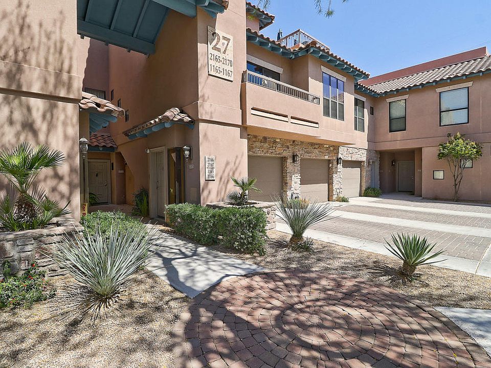 1st image of 20660 N 40th St Unit 2167