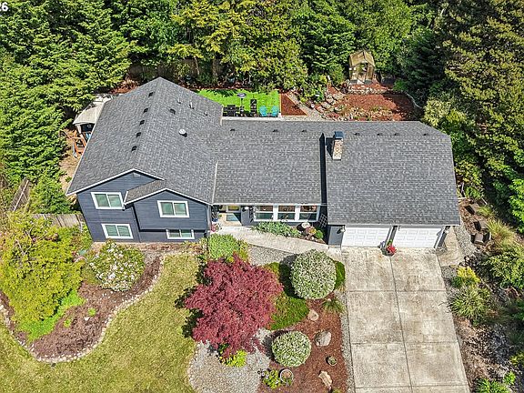 3rd image of 15813 NE 25th Ave