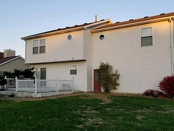 2nd image of 106 Dogwood Dr
