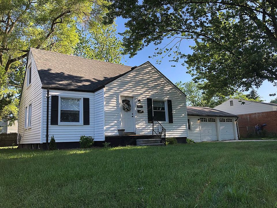 1st image of 14061 Borgman Ave