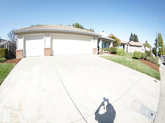 2nd image of 1570 Ferrero Dr