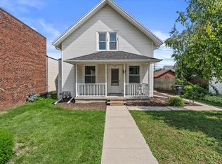 5012 N 125th St, Butler, WI 53007