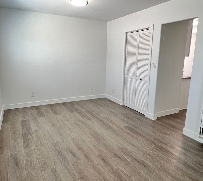 T & G Properties Apartment Rentals Venice, CA Zillow