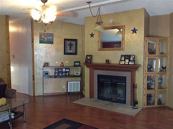 3rd image of 1065 County Road 335
