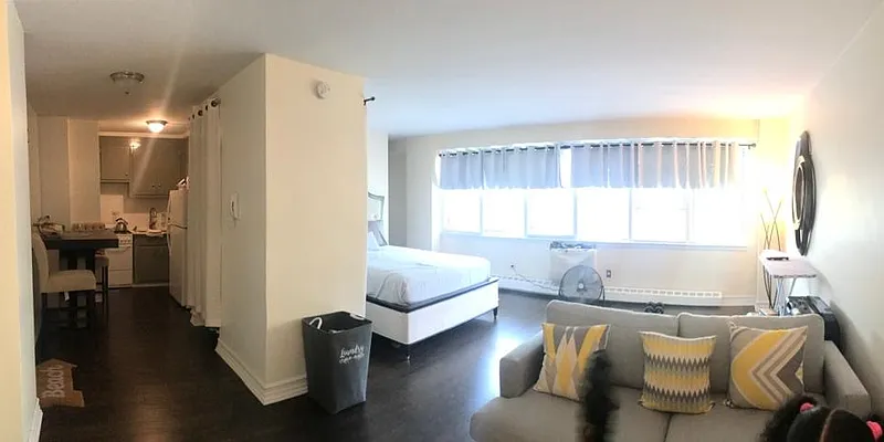 Rented by All Area Brokerage | media 6