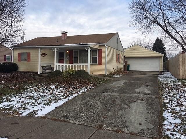 1st image of 49 Rowland Dr