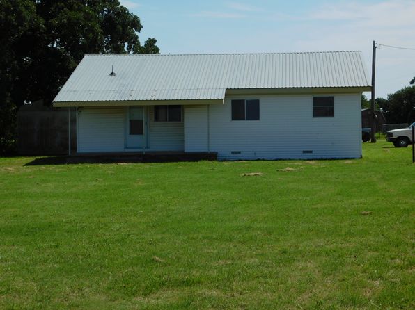 5401 State Highway 36 Cpmanche Ter #76442