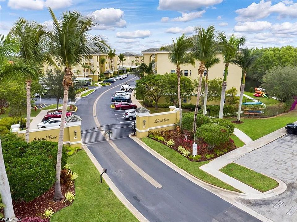 1st image of 1785 4 Mile Cove Pkwy Unit 332