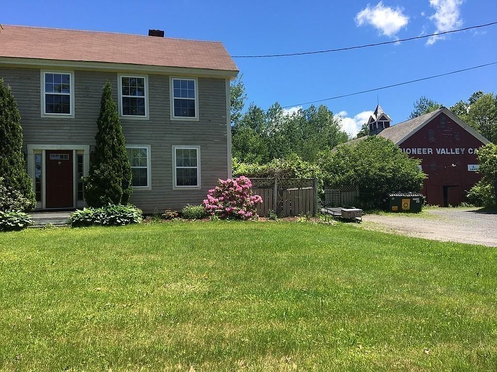 1357 Bernardston Rd, Greenfield, MA 01301 Zillow