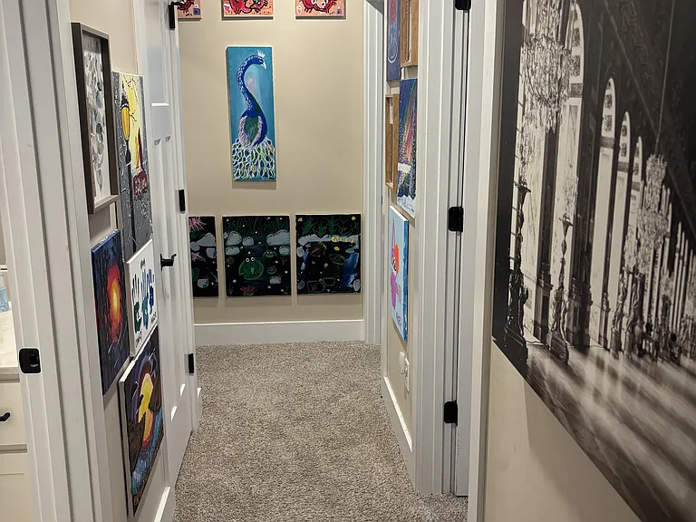 1004 Sweet Amy Way — Photo 11