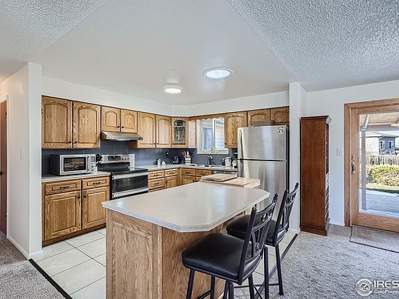 3rd image of 8945 W 78th Ave
