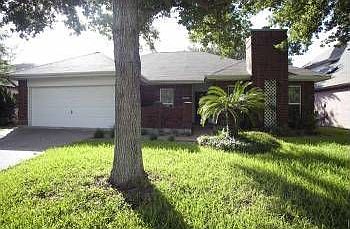1st image of 7038 Sun Wood Dr