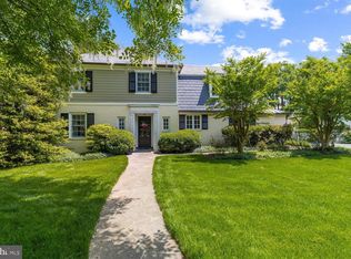 6415 Murray Hill Rd, Baltimore, MD 21212