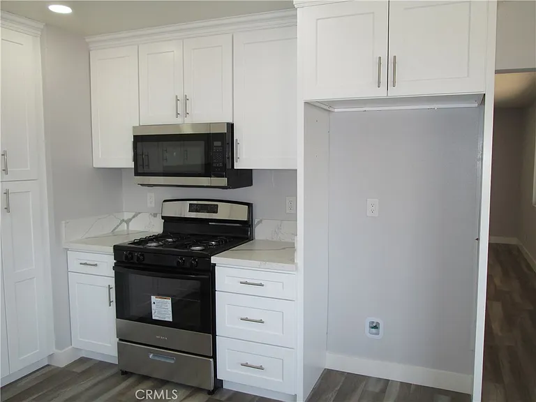 13464 Mohawk Rd — Photo 6