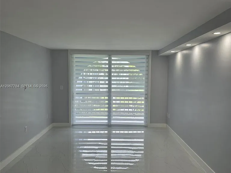 9440 Fontainebleau Blvd #212 — Photo 10