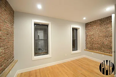 Rented by Premier Metro Realty Corp