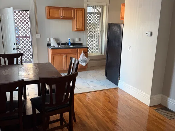 131 E Penn St APT 2, Bedford, PA 15522
