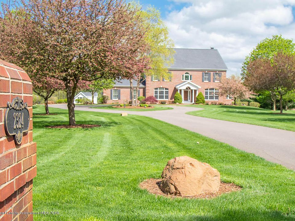 1st image of 2324 Hearth Stone Dr
