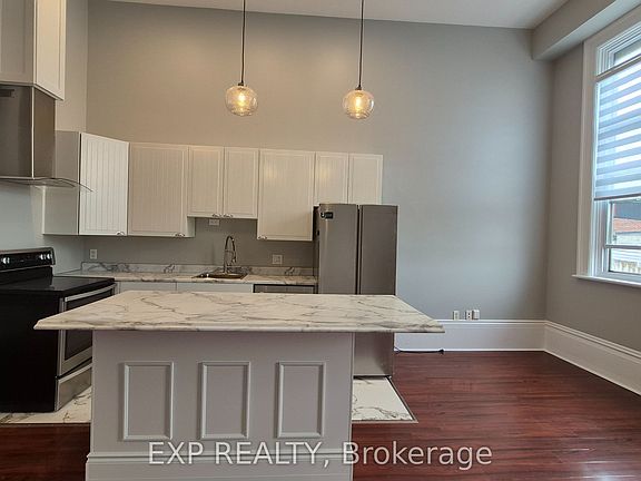 2nd image of 61 Mill St #6