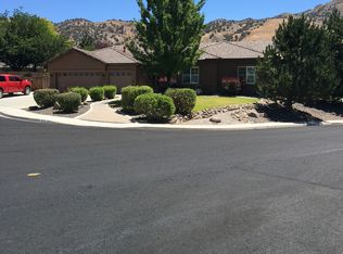 5815 Corvus Ct, Reno, NV 89502