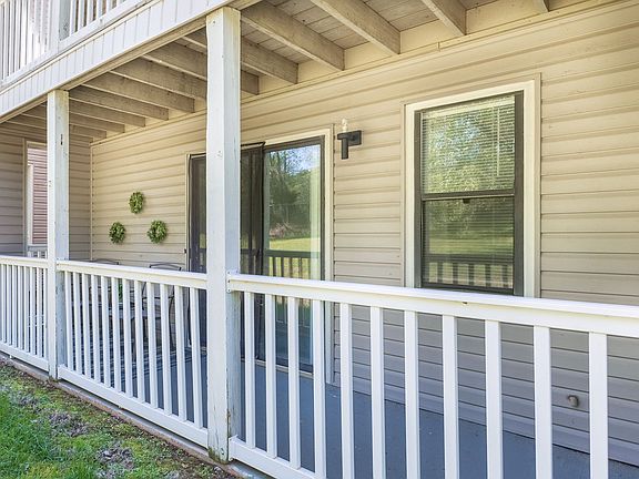 2nd image of 6614 Willow Pointe Dr NW #B