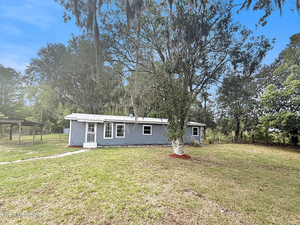 1st image of 17376 NW 36TH Avenue