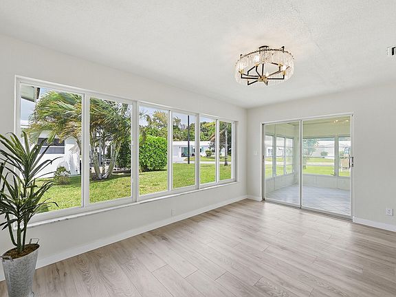 3rd image of 2631 W Golf Boulevard