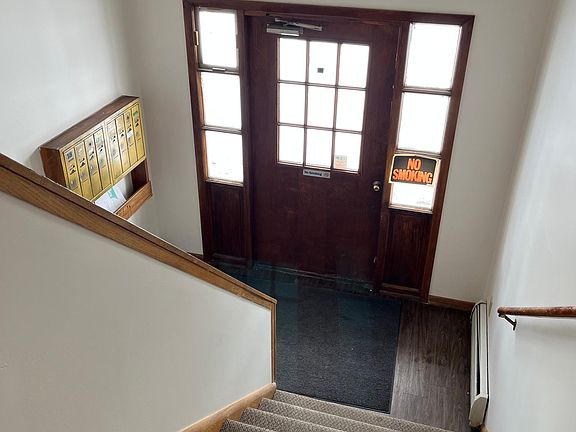5th image of 629 1st Ave W