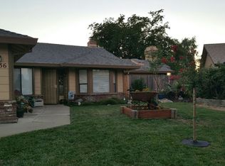 1336 Silver Spur Cir, Lincoln, CA