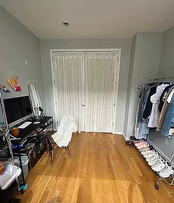 Rented by Brooklyn Group | media 15