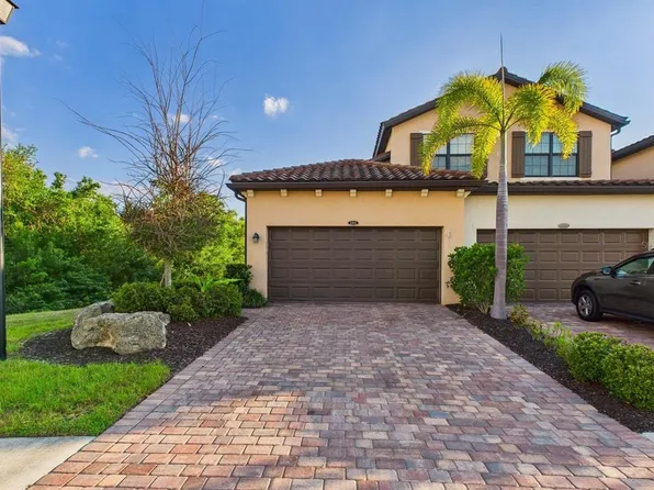 12550 Ghiberti Cir #101, Venice, FL 34293