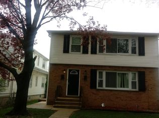 533 S 74th St, Milwaukee, WI 53214