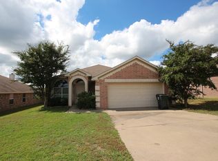 5769 Mustang Trl, Tyler, TX 75707