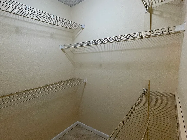 2881 N Oakland Forest Dr #102 — Photo 9