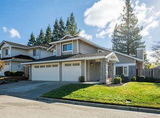 3171 Marble Canyon Pl, San Ramon, CA 94582