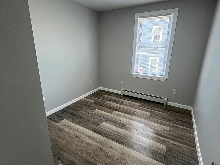 19 Appleton St #1 — Photo 5
