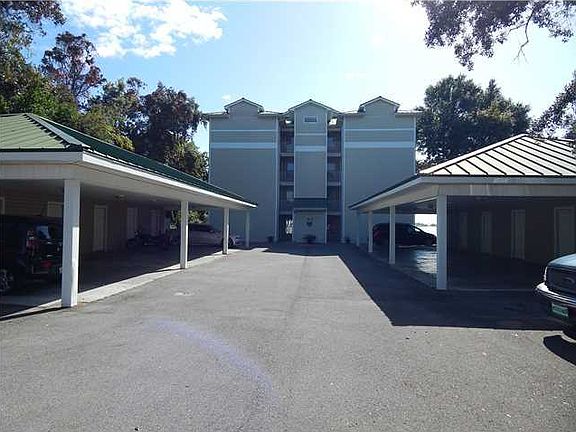 2nd image of 1409 W Highway 98 APT 301