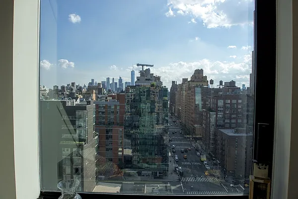 Rented by Bold New York | media 55