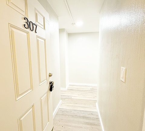 4th image of 1104 Pacific Ave #11366658
