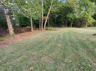 Site B Huston St, Ingalls, IN 46048