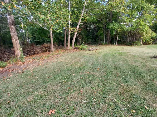 Site B Huston St, Ingalls, IN 46048