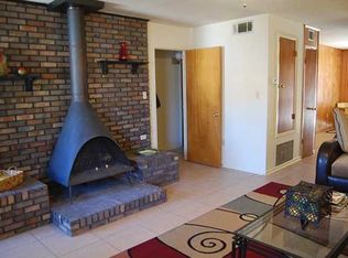 130 4th Ave, Shalimar, FL 32579