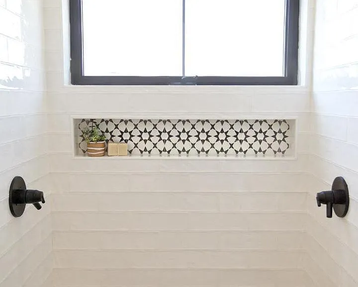 2447 Amber St — Photo 4
