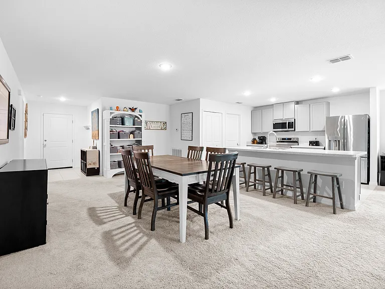 1011 Starfire St SE — Photo 10