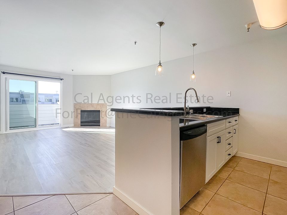 1st image of 6400 Christie Ave APT 4409